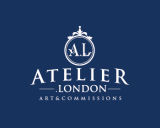/public/logoimage/1529588445Atelier London_Atelier London copy 46.png
